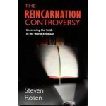 The Reincarnation Controversy